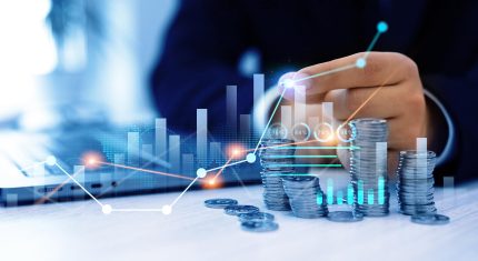 Endofund - faktoring medyczny