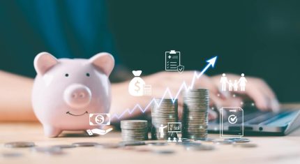 Plan na inwestowanie i oszczędzanie – endofund.pl